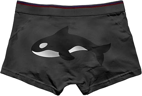 mens 3x boxer shorts