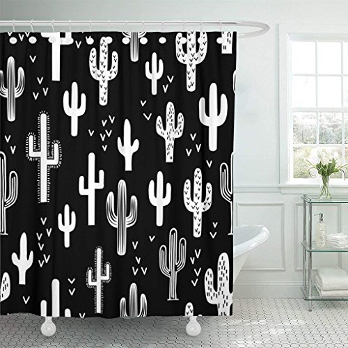 Daringone Shower Stall Shower Curtain 36 X 78 Bathroom Curtains
