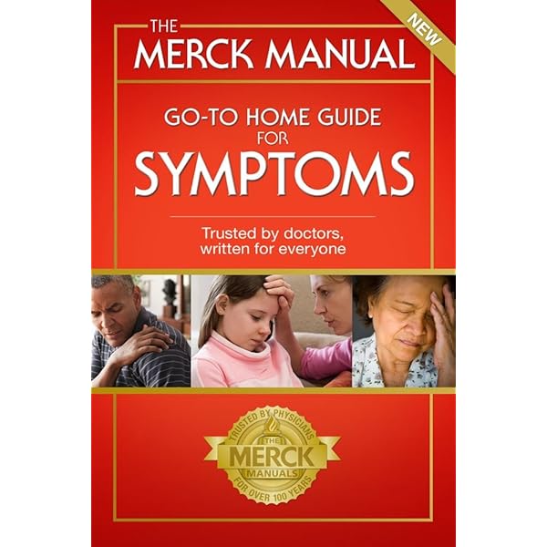 MANUAL MERCK 医学情報ガイド default.jpg