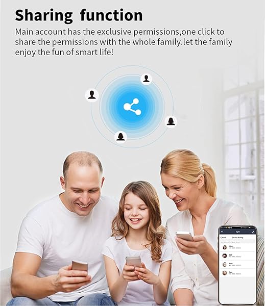 SKTE Tuya Zigbee Smart Plug temporizador de enchufe control remoto inalmbrico Smart Voice Plug Tuya Smart Plug con funcin de proteccin de apagado requiere un concentrador