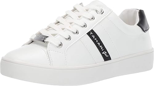 rock and candy shoes amazon