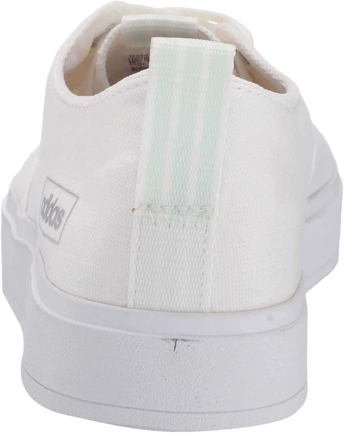 adidas broma women's sneakers