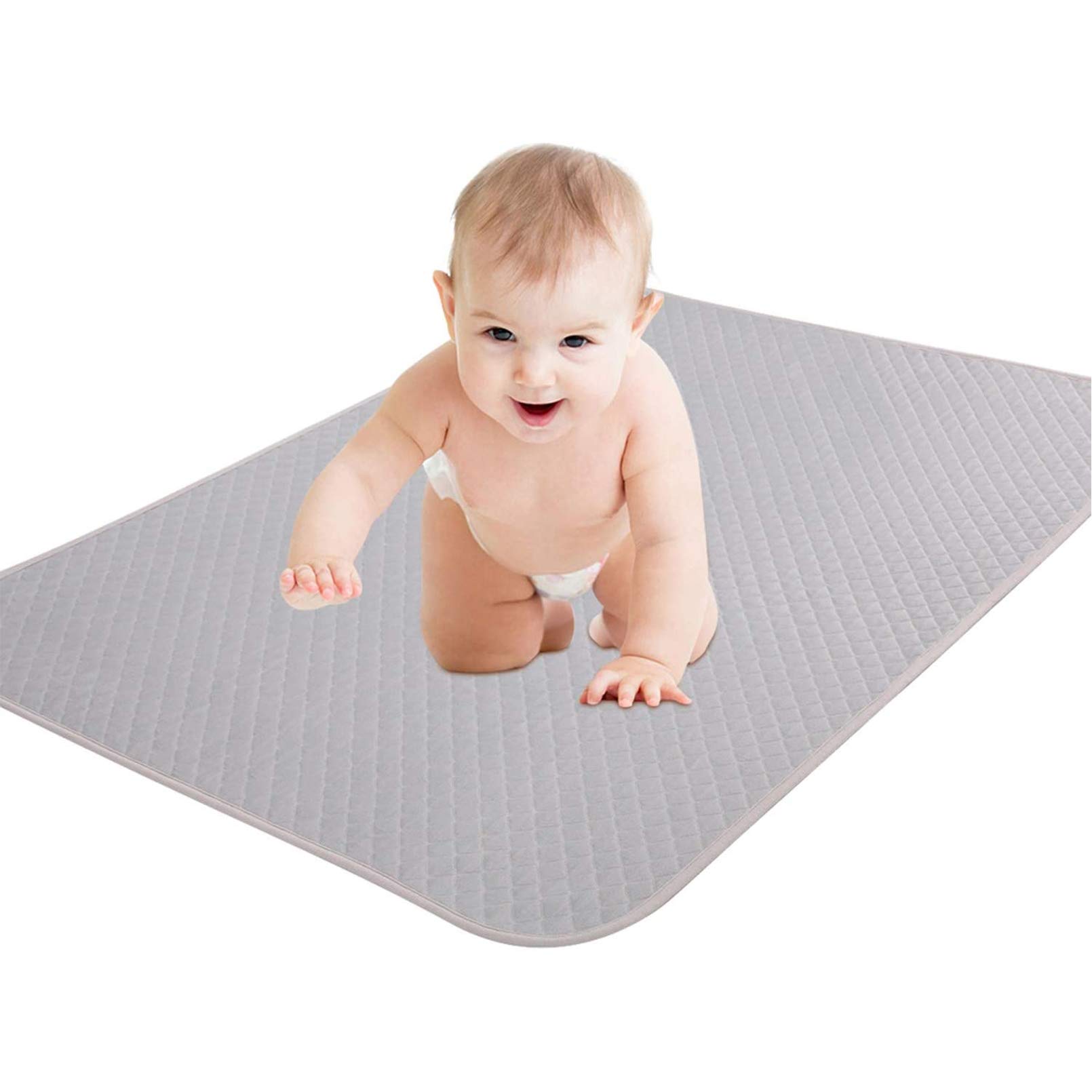 breathable cot mattress protector