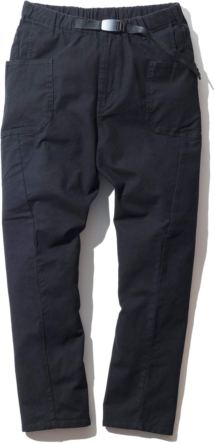 21年最新 焚き火キャンプにおすすめの難燃性アウトドアウェアまとめ ジャケット パンツ他