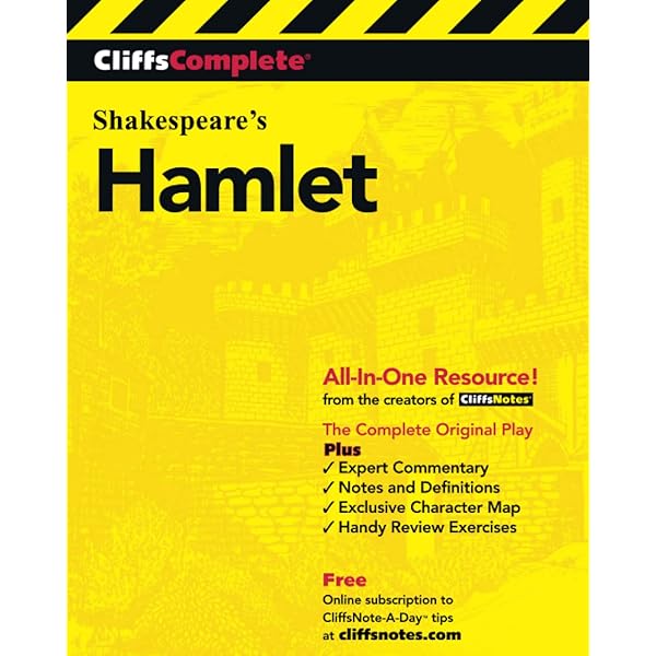 シェイクスピア関連書籍　13冊 Othello, Hamlet, Macbeth Amazon | William Shakespeare: Four Tragedies: Hamlet, Othello