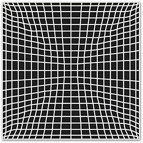 Vondom F3 Carpet for Outdoor 79x79 in. Black