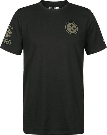 nfl shirts uk
