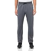 Under Armour Mens Sportstyle Brawler Pants