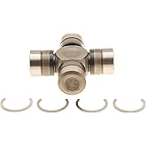 Spicer SPL55-3X U-Joint Kit SPL55/1480WJ Series (ISR)
