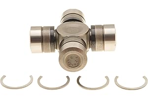 Spicer SPL55-3X U-Joint Kit