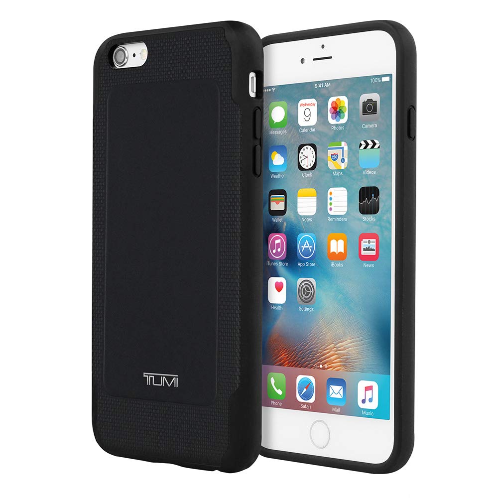 tumi iphone 6s case