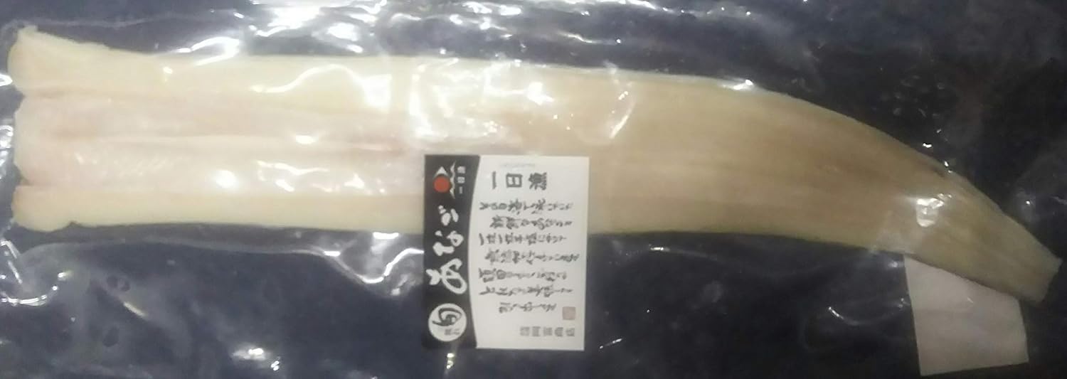 Finalsale対象商品30 Off 干物 あなご一夜干し1kg 冷凍便 穴子 ポイント10倍 Centrodeladultomayor Com Uy