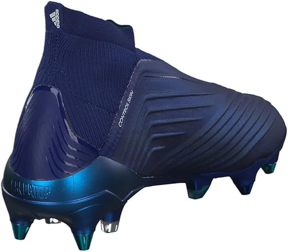 adidas football boots size 5