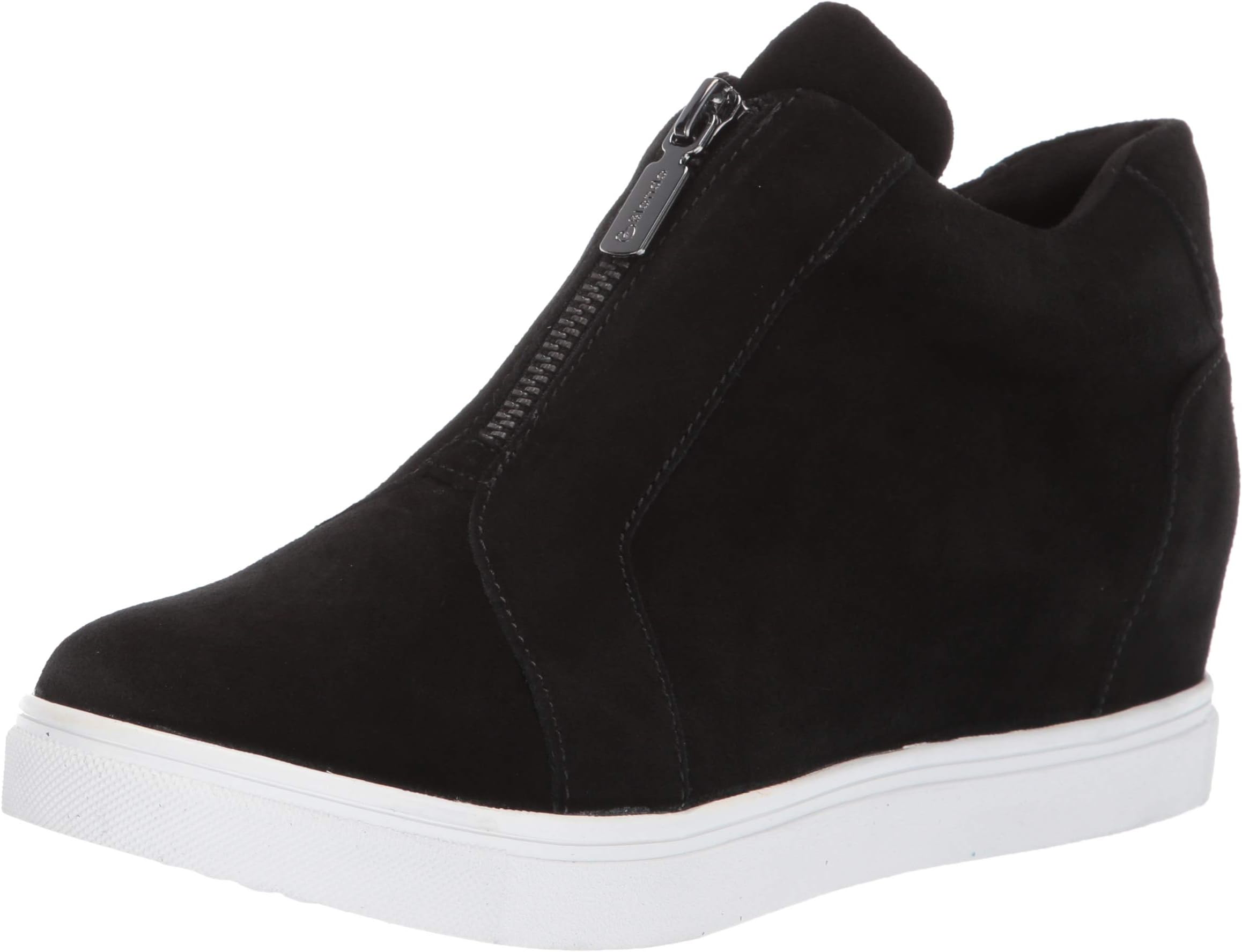 Women's Glenda Sneaker