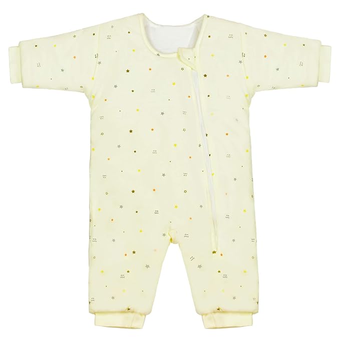 amazon merlin sleepsuit
