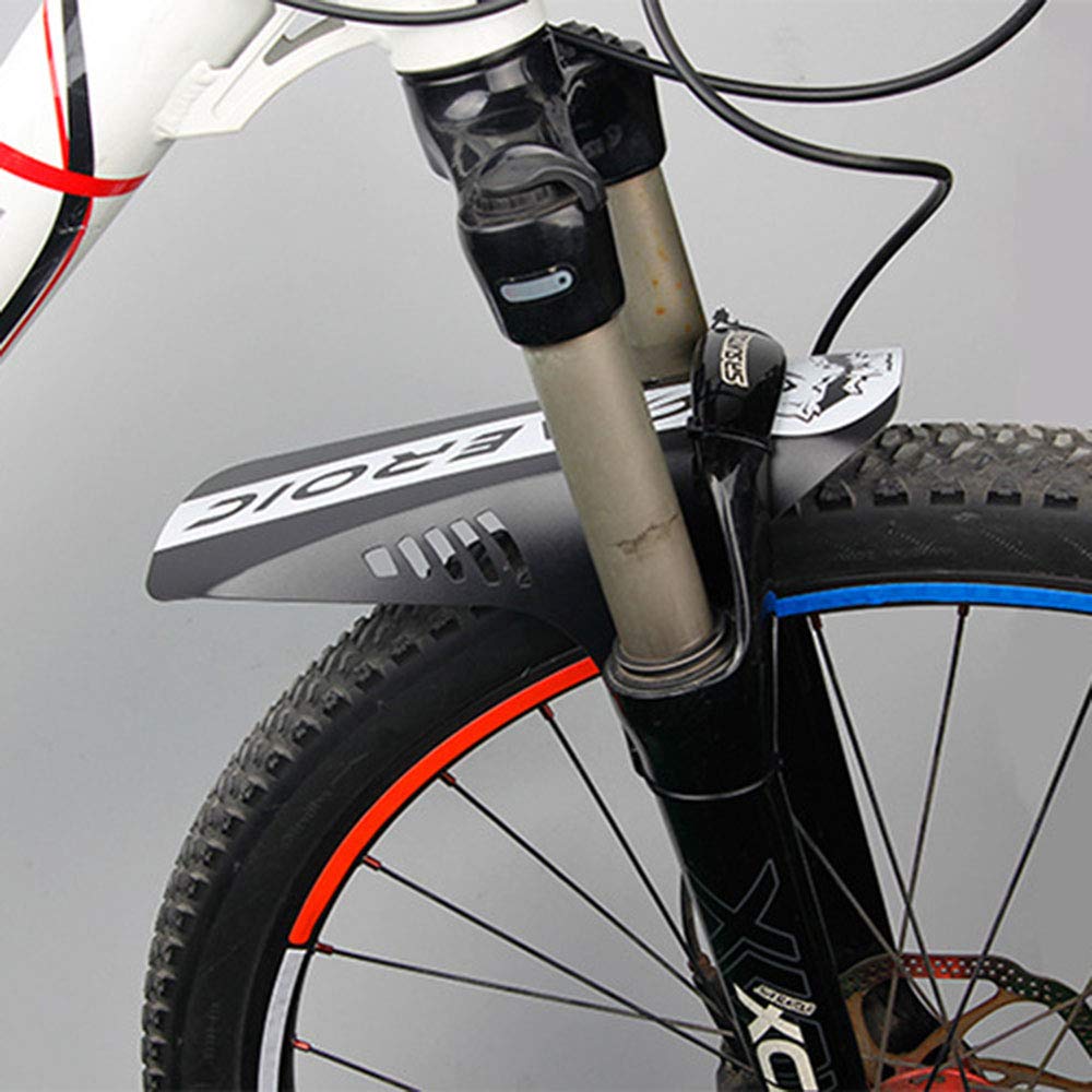 mtb fenders 27.5