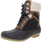 tommy hilfiger women's pasilla booties