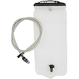 nathan 1.5 l hydration bladder