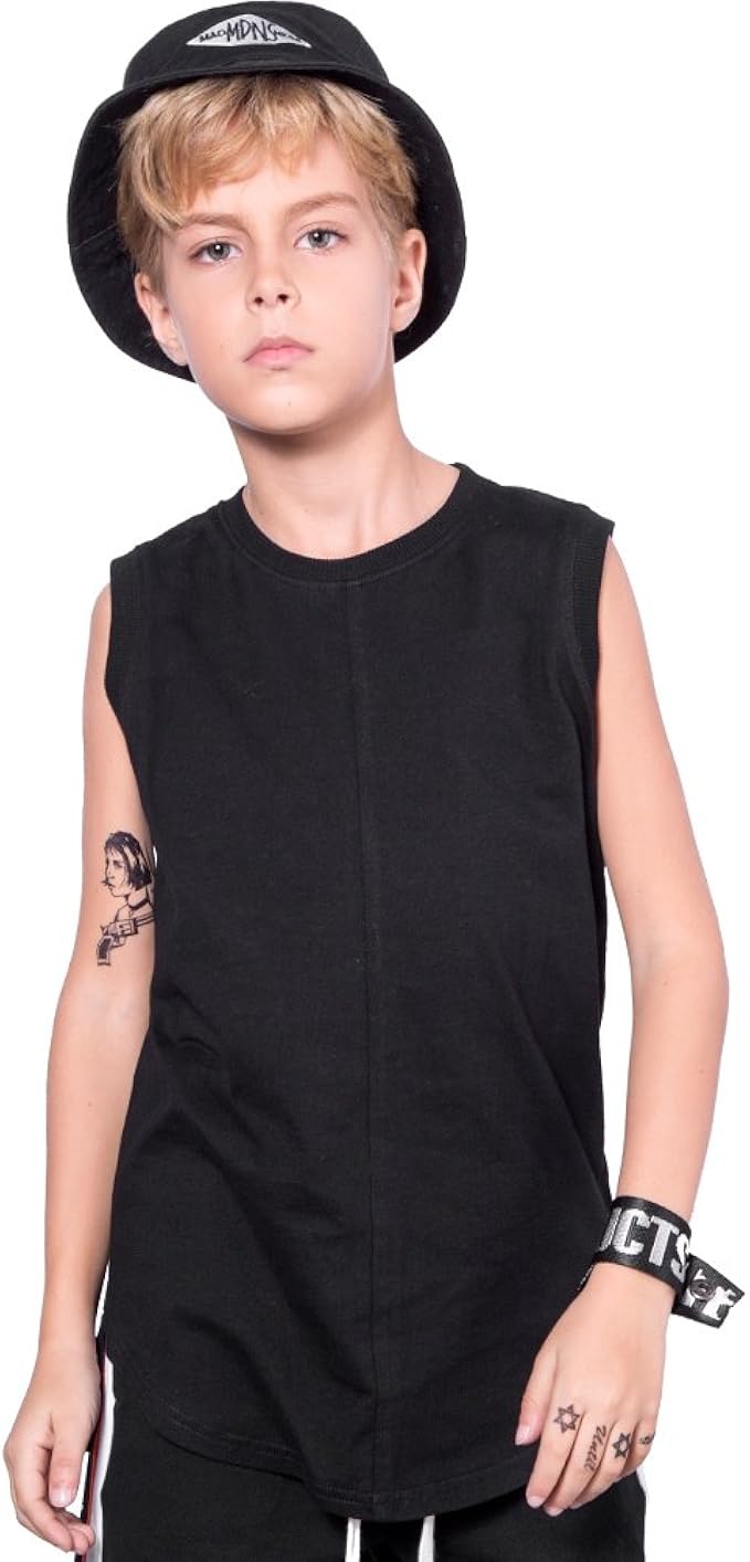 puma basket heart grey