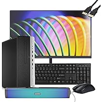 ①HP EliteDesk 800 G3 TW　Intel i7-7700 800g3Tower_57568c2f-48ff-4606-