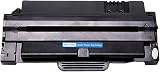 PerfectPrint MLT105L Black Laser Toner Cartridge for Samsung Printers view 2