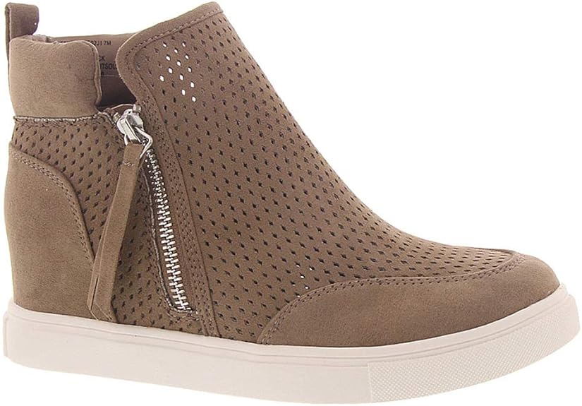 asics tiger track pants