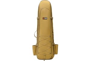 kowaku Long Fins Bag Scuba Gear Bag Practical Snorkel Gear Bag Lightweight Diving Fin Bag Backpack for Diving Swimming Camping