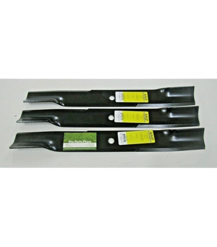 その他 wmjp Sinotruk-Spare-Part-Electronic