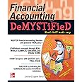 Financial Accounting DeMYSTiFieD