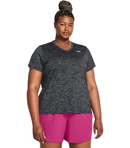 ザ・ノースフェイス The North Face Sunriser Short Sleeve レディース シャツ トップス TNF Black Amazon.com: The North Face Women's Sunriser Short Sleeve