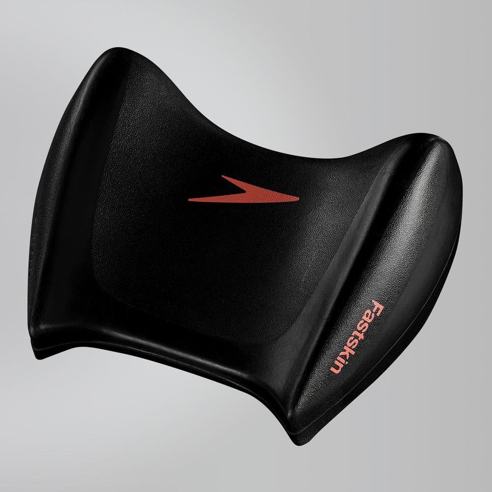 Speedo Fatskin Kickfin Swimming Fins Sports & Outdoors Training Fins