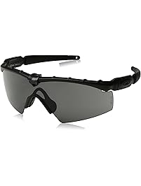 Mens Sunglasses | Amazon.ca