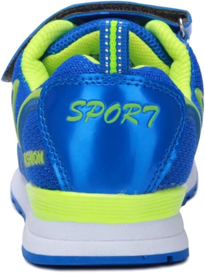 boys athletic shoes on Ppxid Boys Girls Mesh Trainers Skidproof Athletic Sneakers Sport Running Shoes Girls Shoes Handbags Gellyplast Com