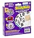 Shrinky Dinks Midnight Jewelry Activity Set
