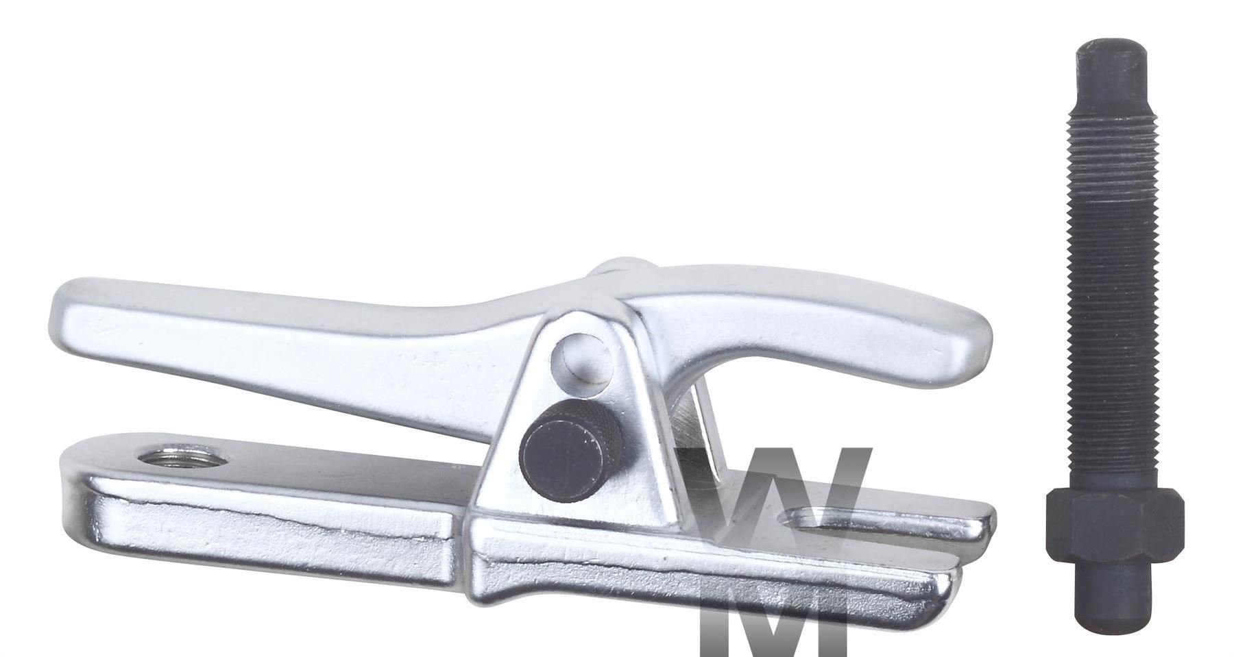 BALL JOINT SEPARATOR CT1578