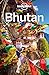 Lonely Planet Bhutan (Travel Guide)