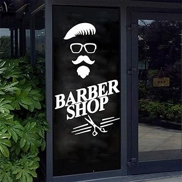 Diseno De Cabello Cortes De Pelo Para Hombres Peluqueria Peluqueria Para Windows Amazon Es Bricolaje Y Herramientas