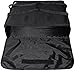 Qraphic Tee Uber Eats Pizza Carrier, Uber Eats Pizza Bag, Foam Padded Interior.