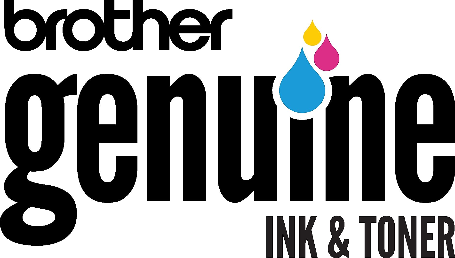 Brother Genuine LC3037Y, Single Pack Super High-Yield Yellow INKvestment Tank Ink Cartridge, Page Yield Up to 1,500 Pages, LC3037