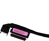 ZAHARA Touch LCD LED LVDS Cable for Dell Inspiron 15 5000 5551 5558 FHD view 3