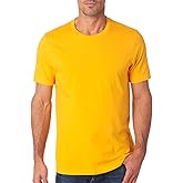 BELLA+CANVAS Unisex Jersey Short Sleeve Tee