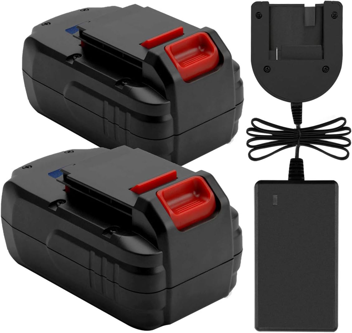 Best Ultra Steel 18 Volt Drill