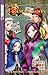 Disney Manga: Descendants - The Rotten to the Core Trilogy Book 1 by