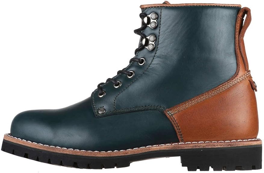 dickies winter boots