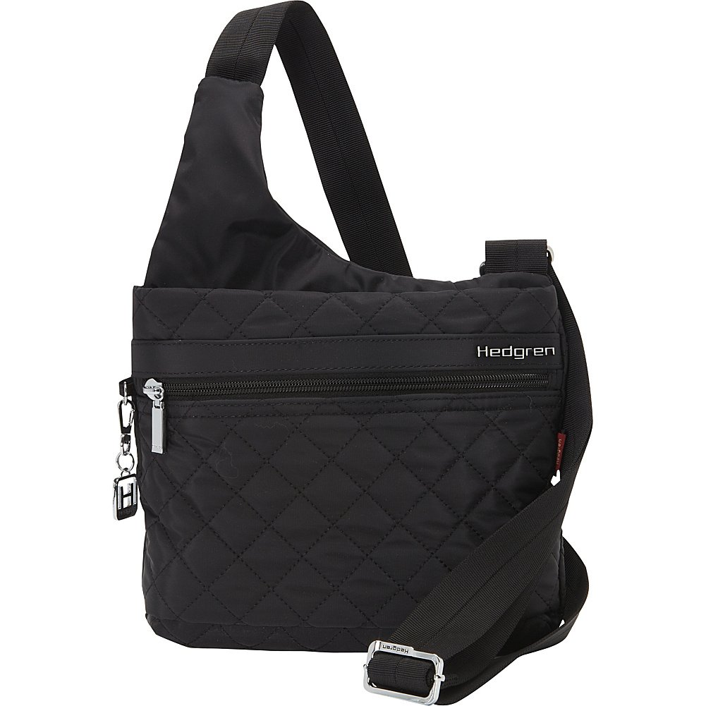 hedgren liza shoulder bag