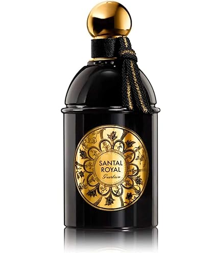 Mitsouko by Guerlain for Women - 2.5 oz EDP Spray | Amazon.com.br
