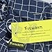Fitwarm Gentle Formal Blue Dog Shirts for Pet Polo Clothes Apparel + Red Wedding Bow Tie, Medium