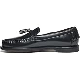 Sebago Women's Classic Will W Loafers