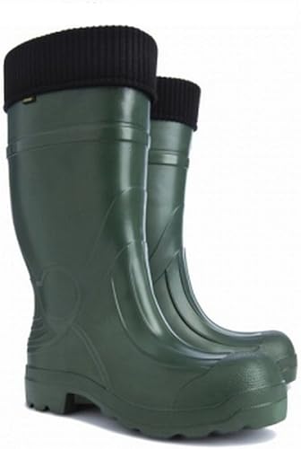 Hunter thermal wellies Clearance
