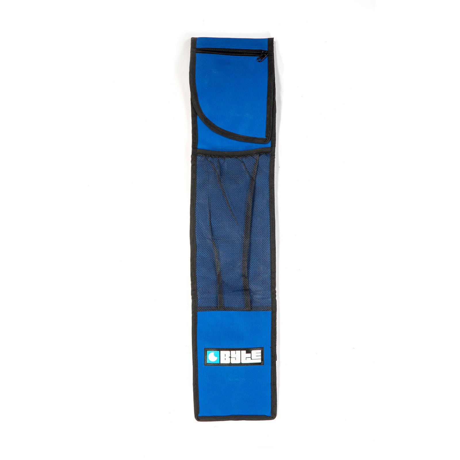 BYTE 32'' Junior Hockey Stick Bag (Blue)